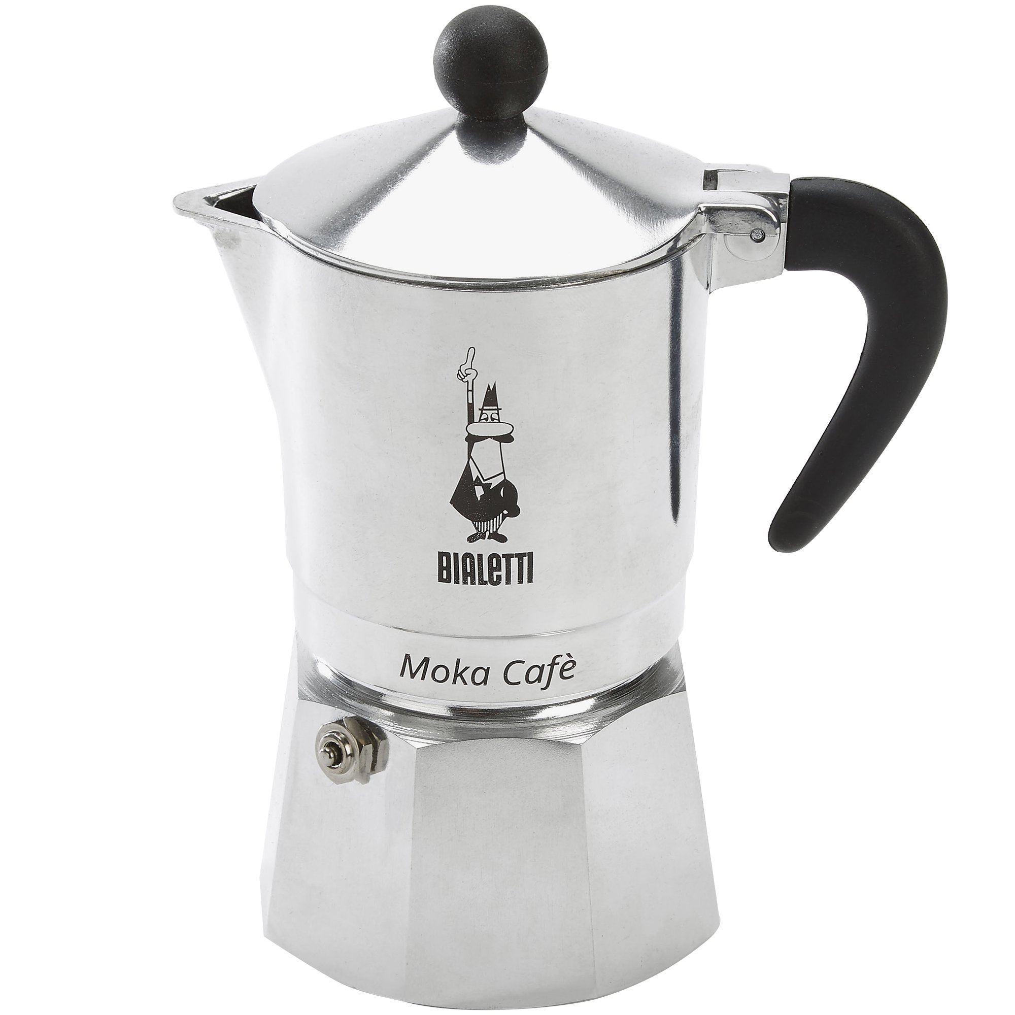 bialetti-moka-express-espressokanne-12-tassen-aluminium-silber image 8