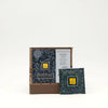 filicori-zecchini-100-percento-arabica-ese-pads-18-st-ck-4 image 4