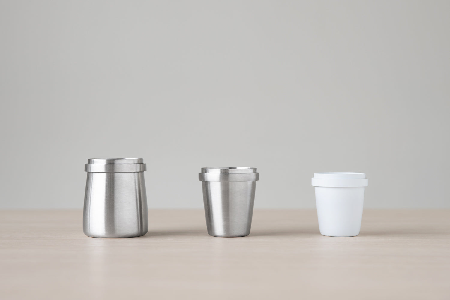 acaia-accessories-53mm-portafilter-dosing-cup-dosierbecher-wei image 5
