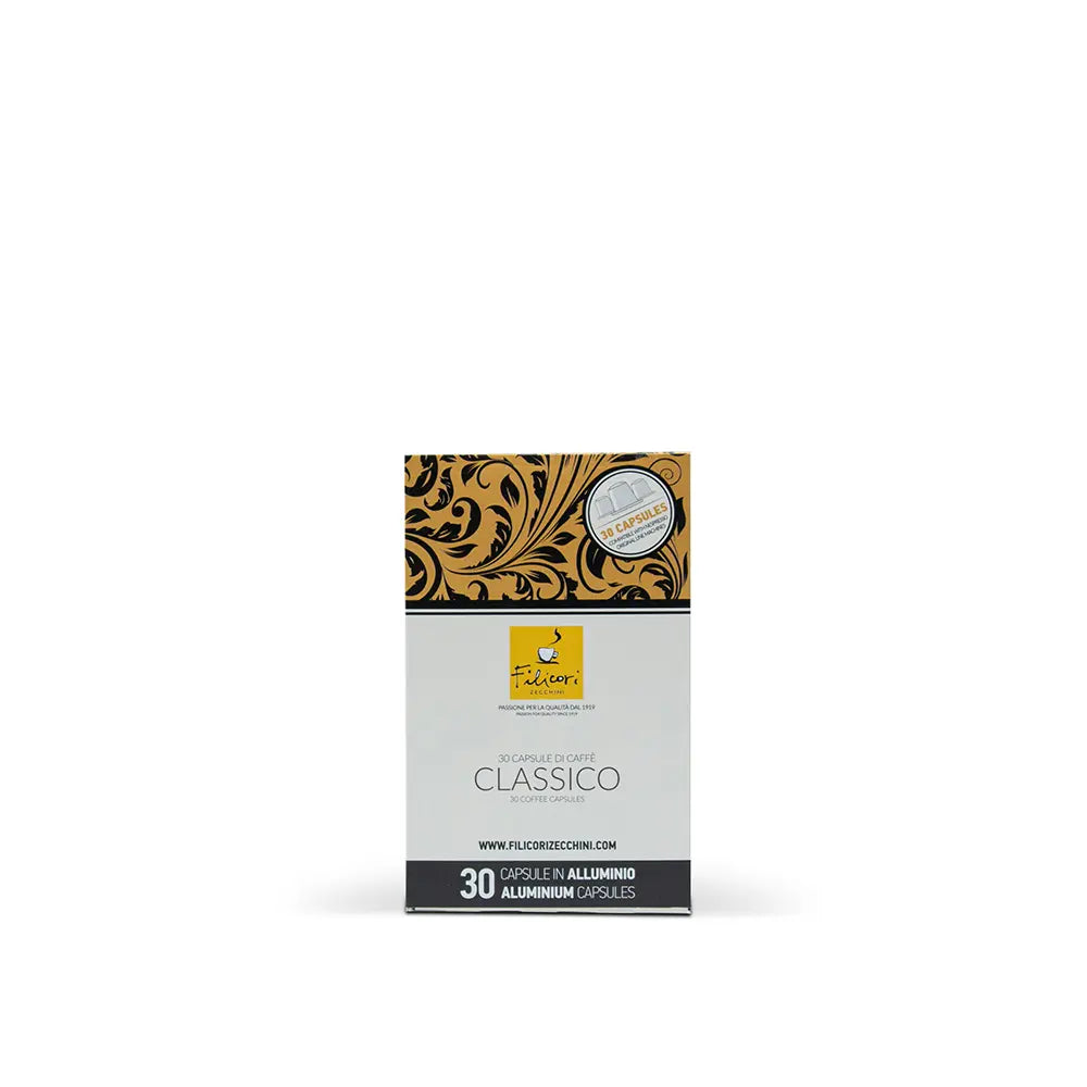 filicori-zecchini-classico-nespresso-kapseln-10-stk-alu image 4
