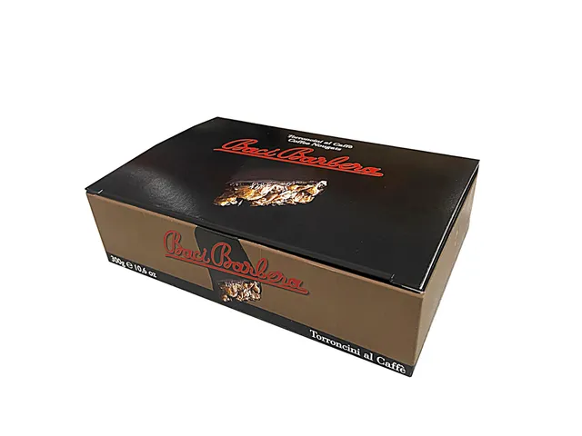 barbera-baci-nougat-schokolade-mit-kaffee-20-st-ck-300g image 1