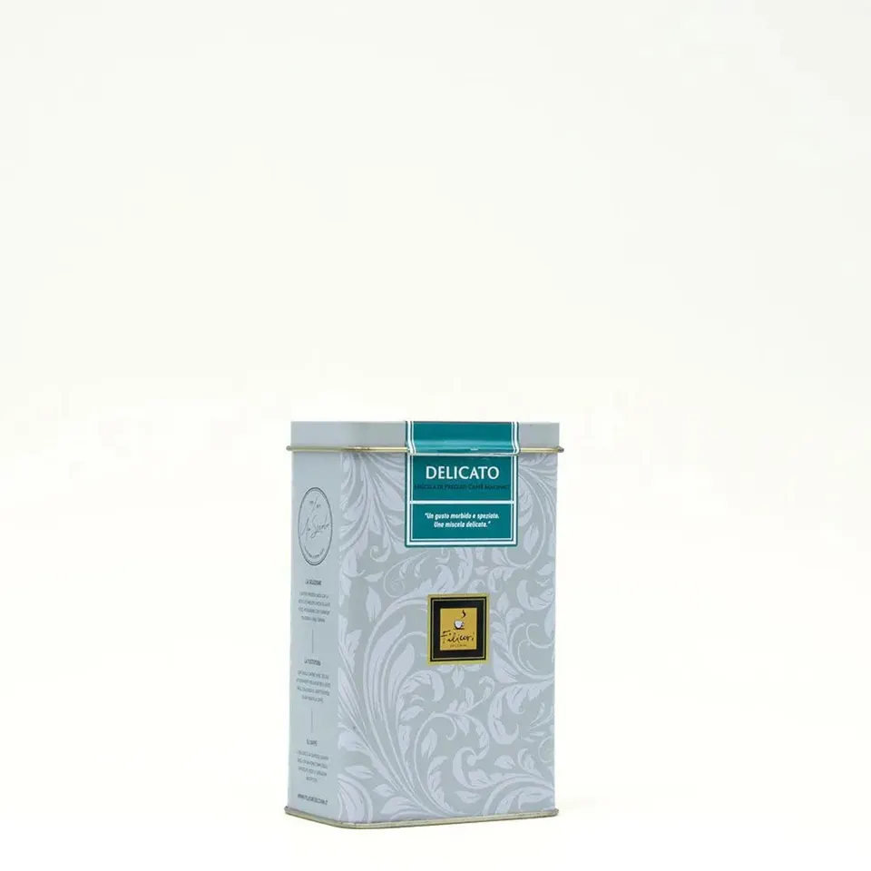 filicori-zecchini-delicato-gemahlener-kaffee-moka-mild image 1