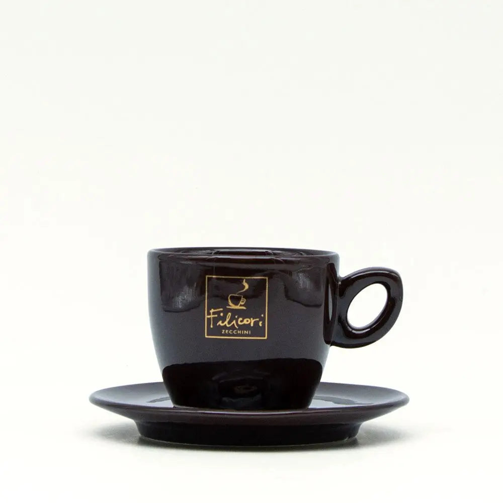 filicori-zecchini-centenario-cappuccinotasse-porzellan image 1