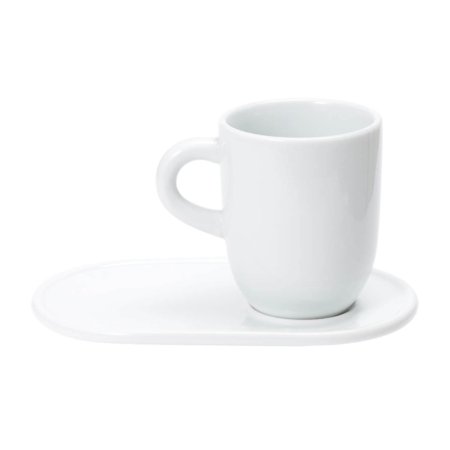 bialetti-omino-mug-porzellantasse-340-ml-mit-untertasse image 3