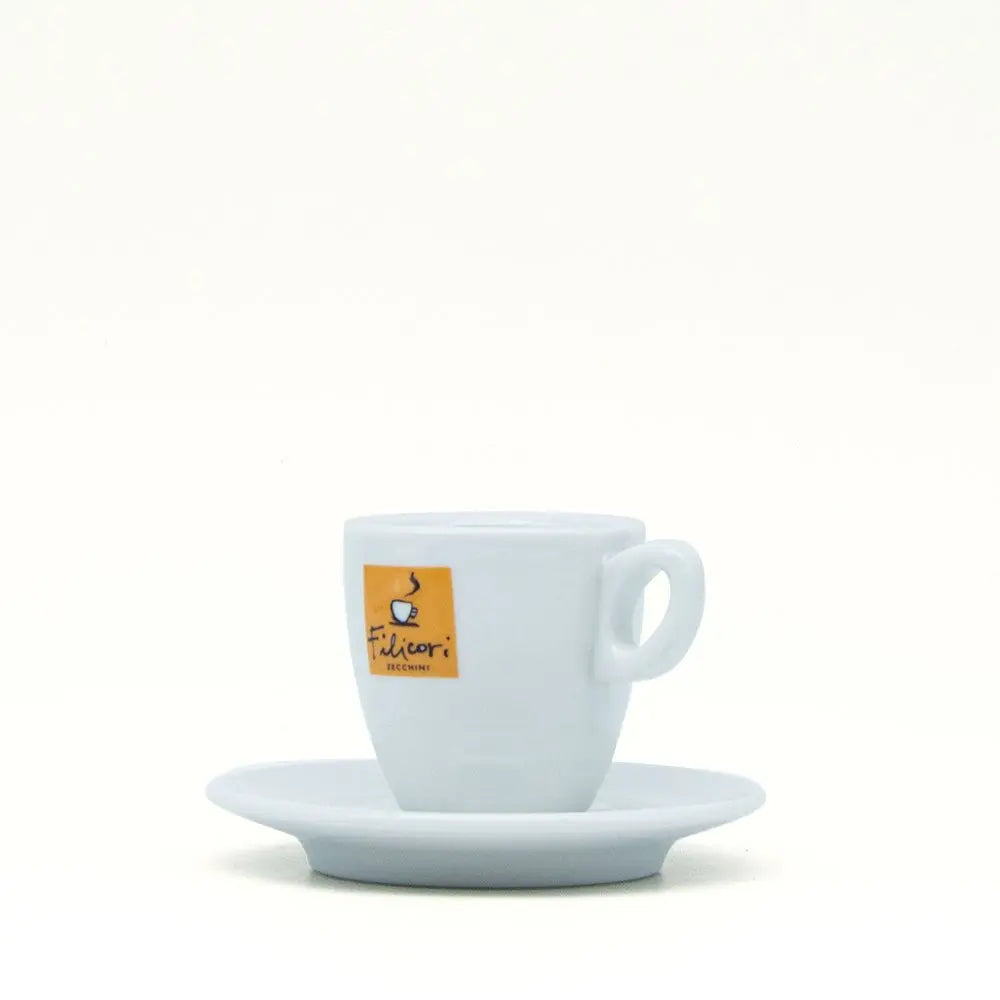 filicori-zecchini-tazza-espresso-doppio-porzellantasse-offiziell image 2