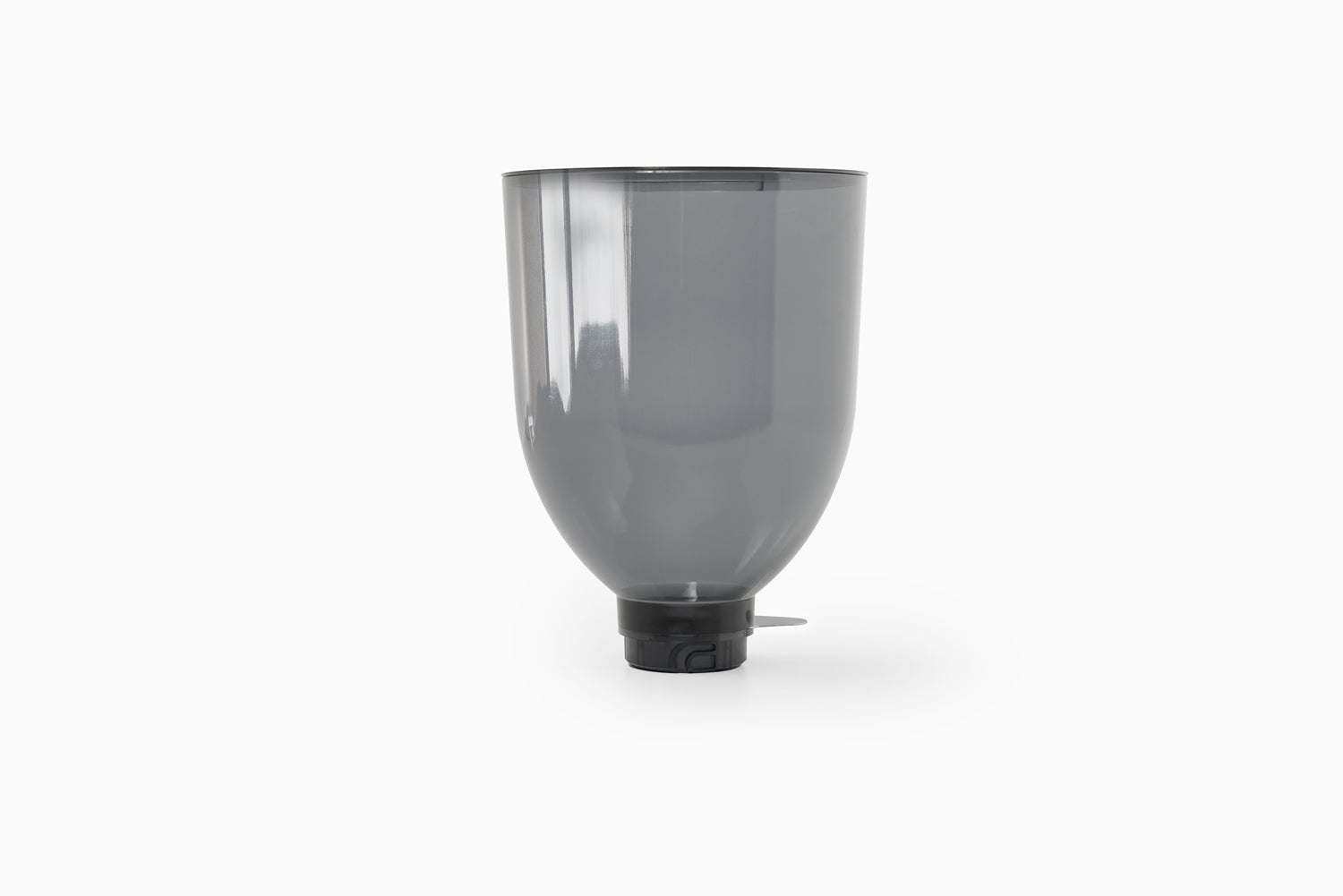 acaia-bean-hopper-bohnenbeh-lter-250-g-f-r-orion-orbit image 5
