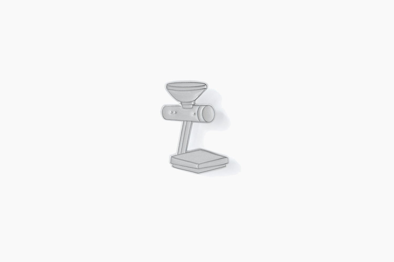 acaia-pin-set-emaille-anstecker-lunar-pearl-orion-3er image 2