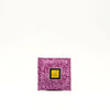 filicori-zecchini-kav-decaffeinato-ese-pads-entkoffeiniert image 6
