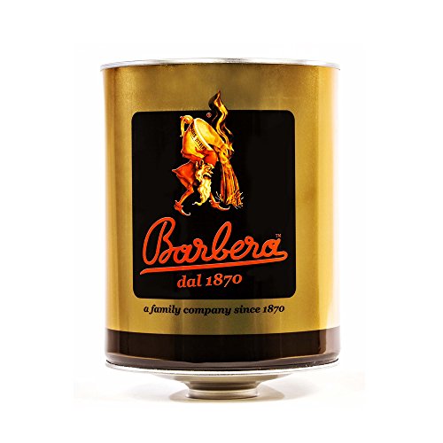 barbera-mago-plus-kaffeebohnen-3kg-f-r-gastronomie image 7
