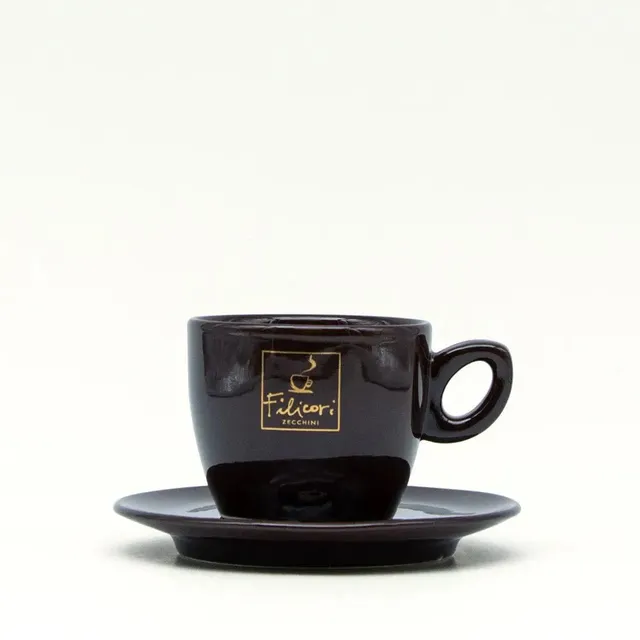 filicori-zecchini-centenario-cappuccinotasse-porzellan image 1
