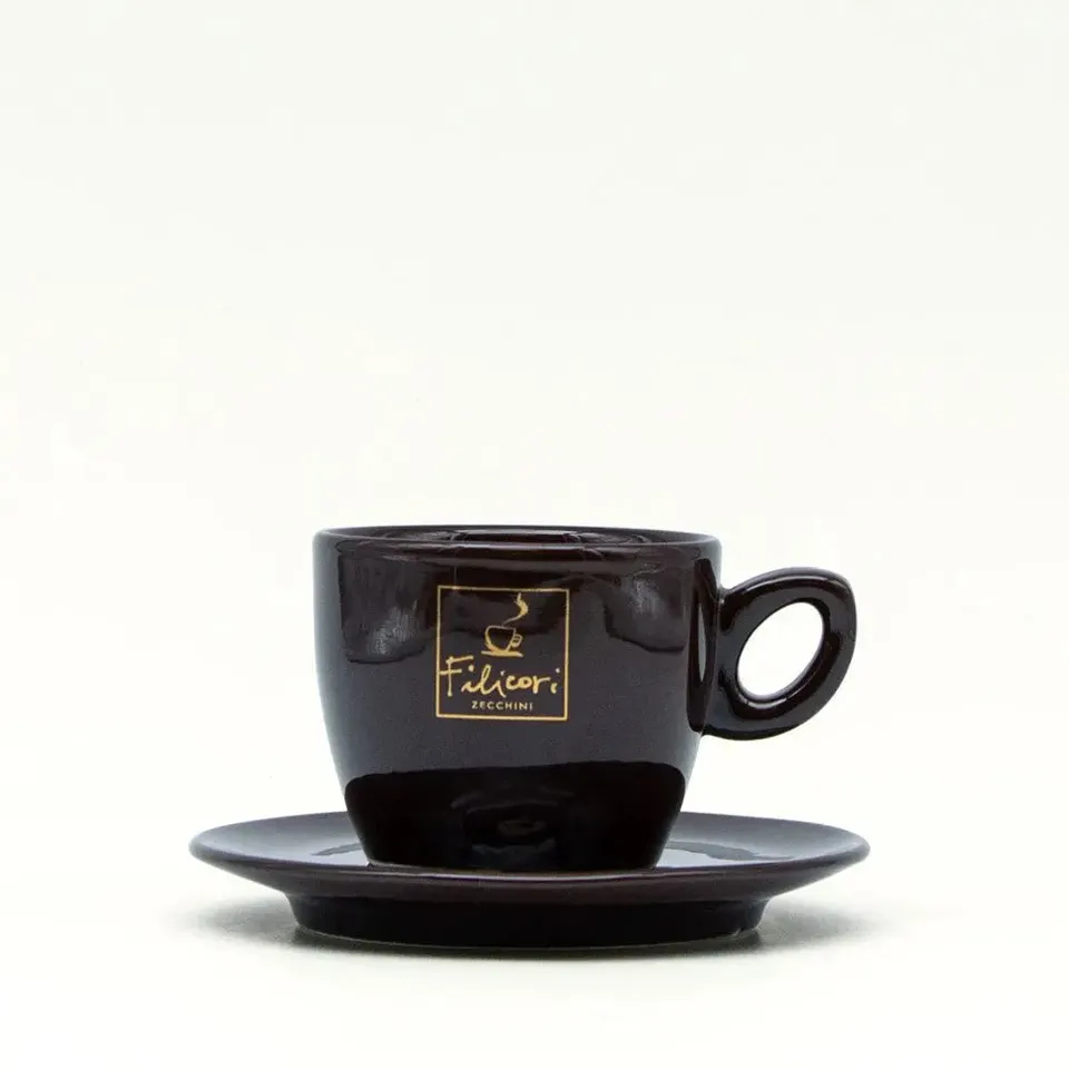 filicori-zecchini-centenario-cappuccinotasse-porzellan image 1