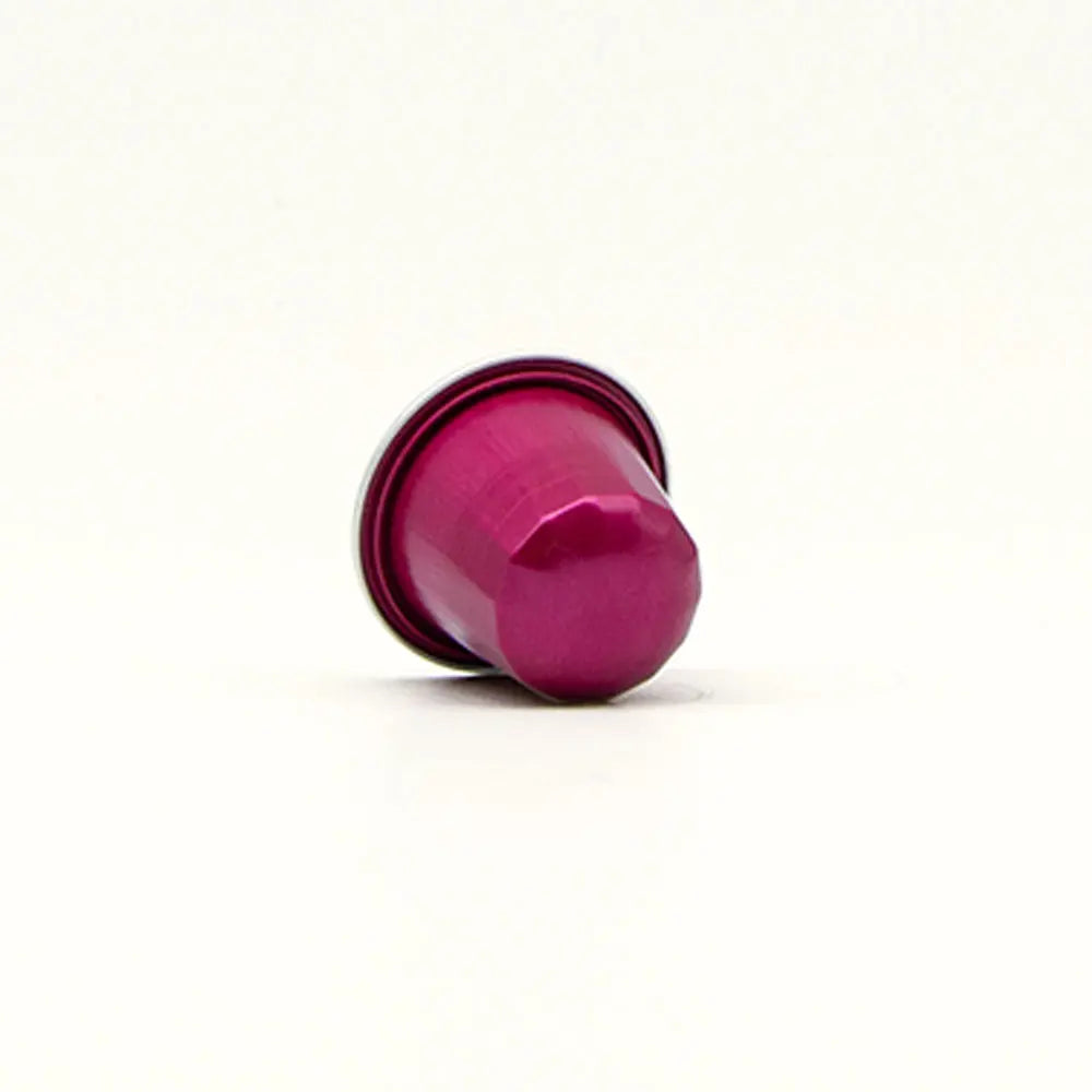 filicori-zecchini-kav-nespresso-kapseln-alu-10-kapseln image 6