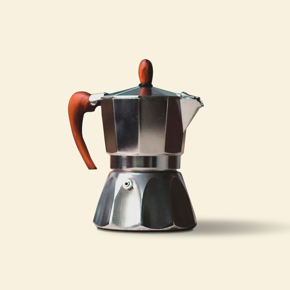 filicori-zecchini-adagio-moka-espressokanne-klassisch image 1