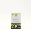 filicori-zecchini-100-arabica-bio-ese-pads-fairtrade-mild image 3