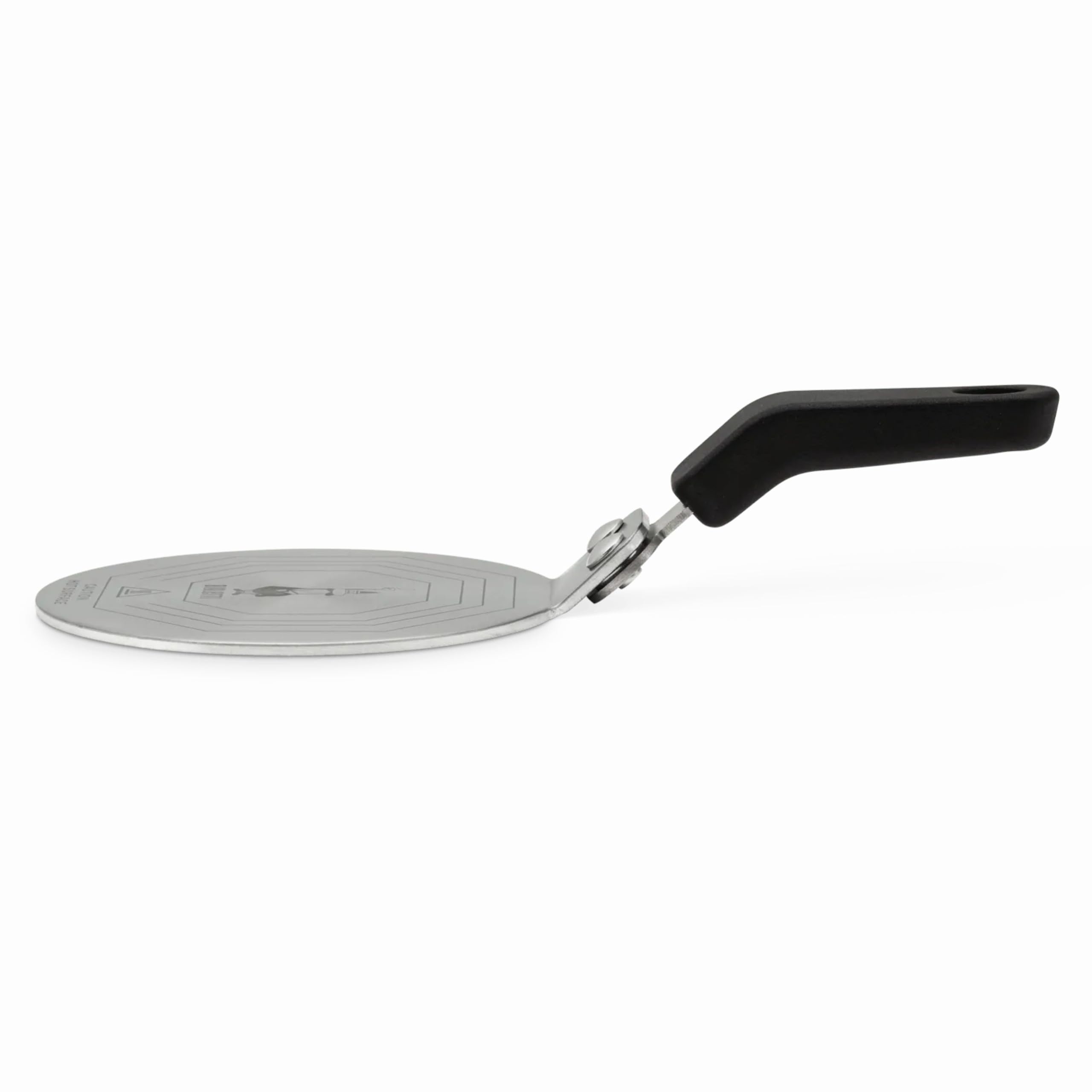 bialetti-moka-induktionsplatte-adapter-stahl-13cm image 6