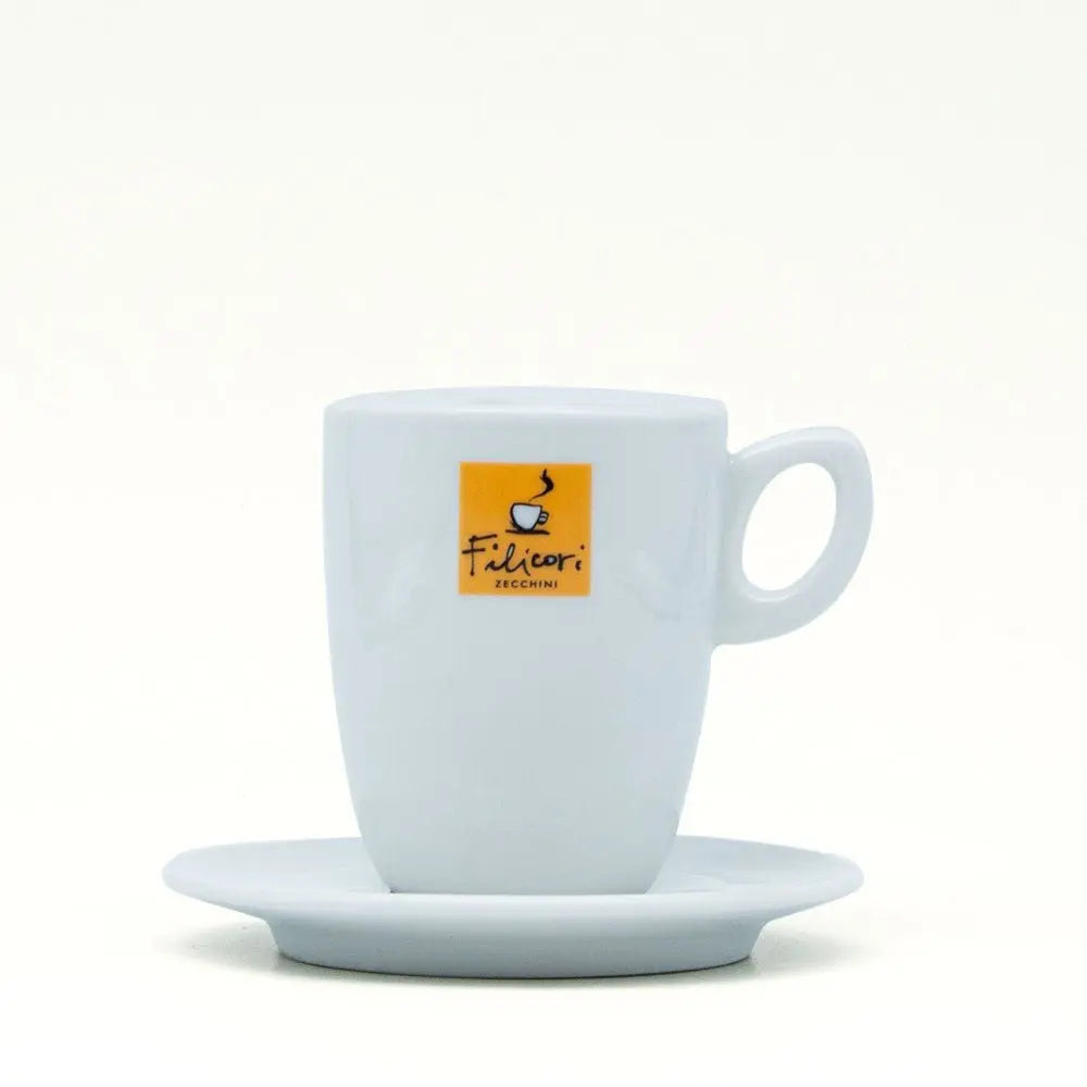 filicori-zecchini-mug-kaffeebecher-porzellan-offiziell image 1