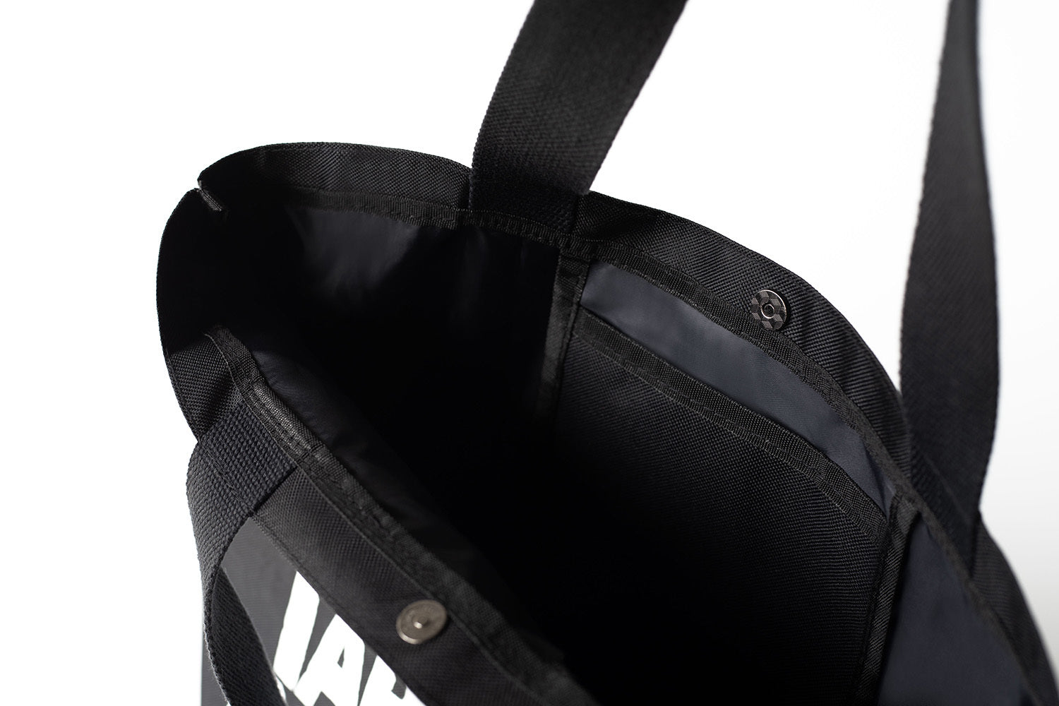 acaia-tap-tare-brew-tote-bag-stoffbeutel-kaffee image 3