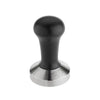 filicori-zecchini-tamper-pro-espresso-stampfer-58-mm-holz image 2
