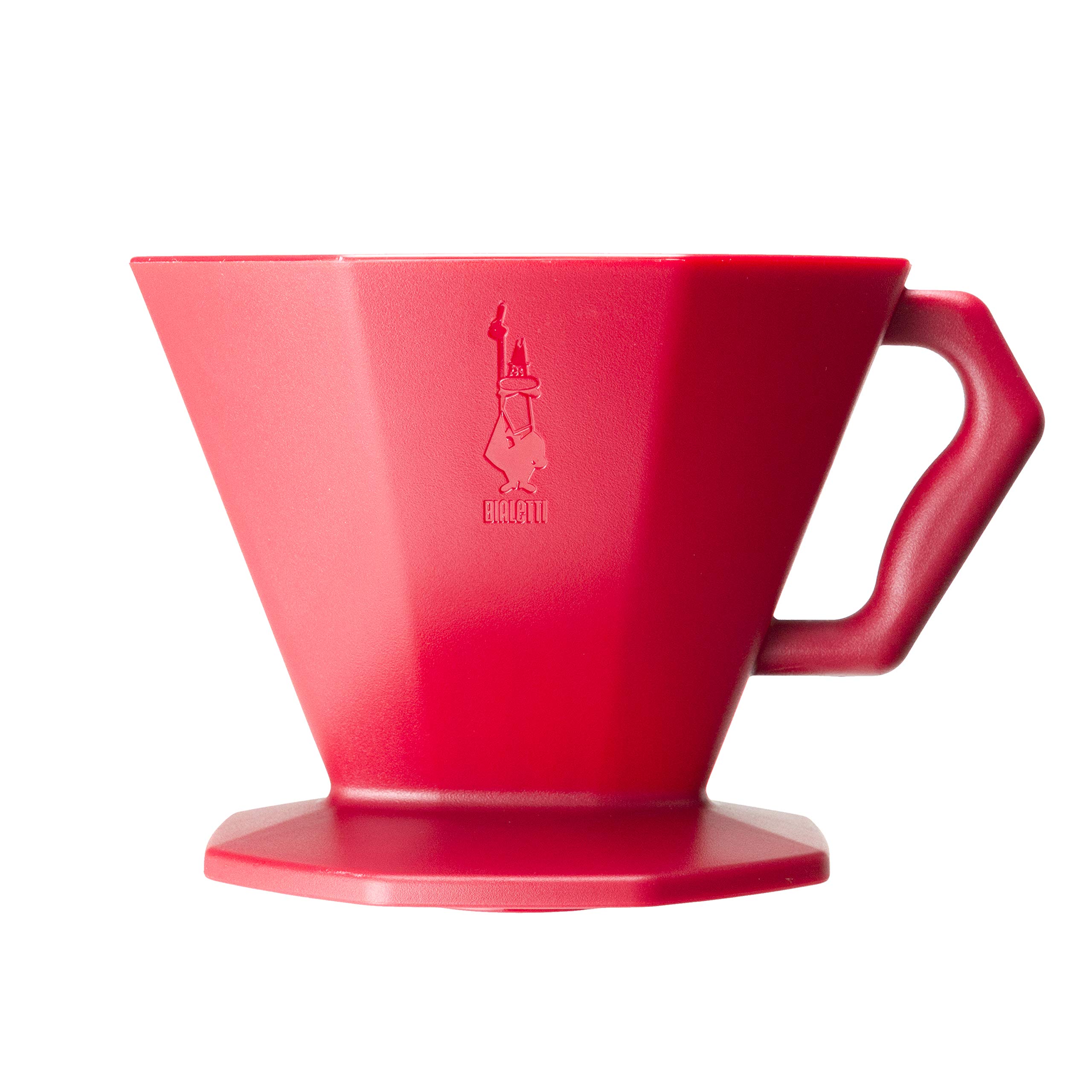 bialetti-carlo-kaffeefilter-4913-f-r-2-tassen-schwarz image 5