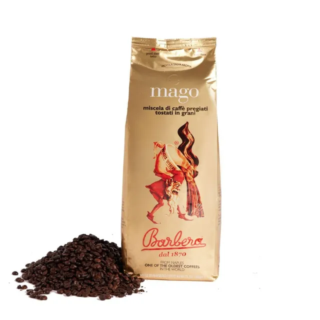 barbera-mago-kaffeebohnen-1-kg-7-urspr-nge image 1