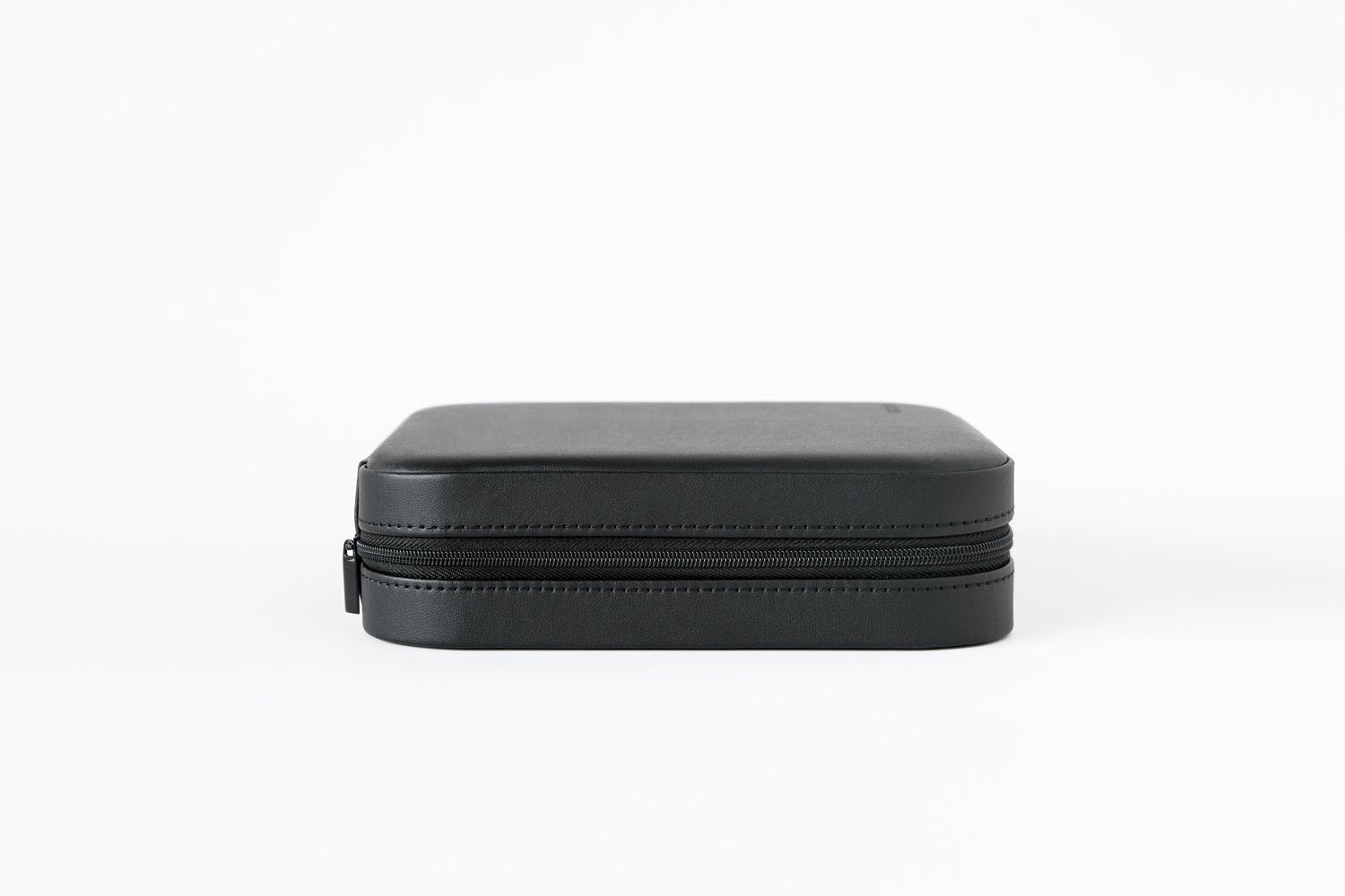 acaia-accessories-pearl-carrying-case-waagenkoffer-pearl-tasche image 6