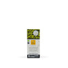 filicori-zecchini-arabica-bio-fairtrade-nespresso-kapseln image 3
