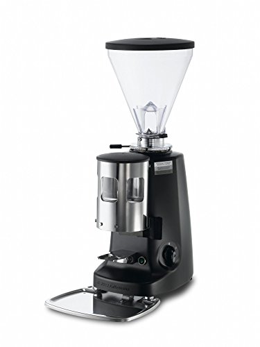 barbera-mazzer-super-jolly-espressom-hle-elektrisch-mit-dosierung image 2