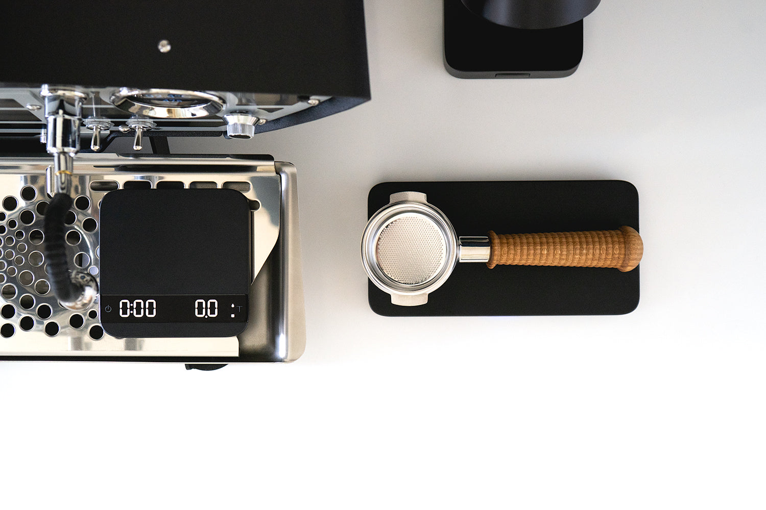 acaia-umbra-duo-kaffeewaage-displaylos-doppelwanne image 5