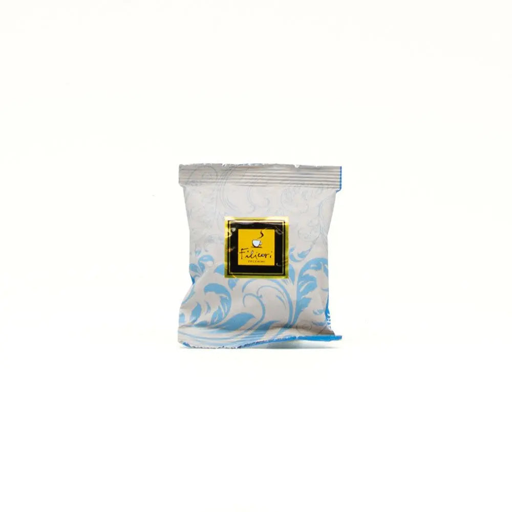 filicori-zecchini-arcadia-bio-kaffeekapseln-lavazza-ep-entk image 2