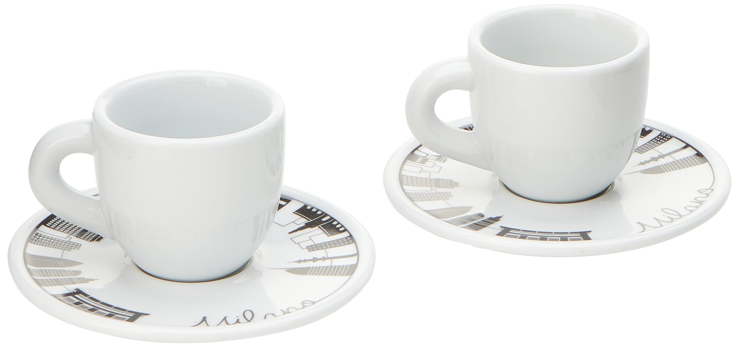 bialetti-napoli-espressotassen-set-porzellan-2-tassen-napoli image 3