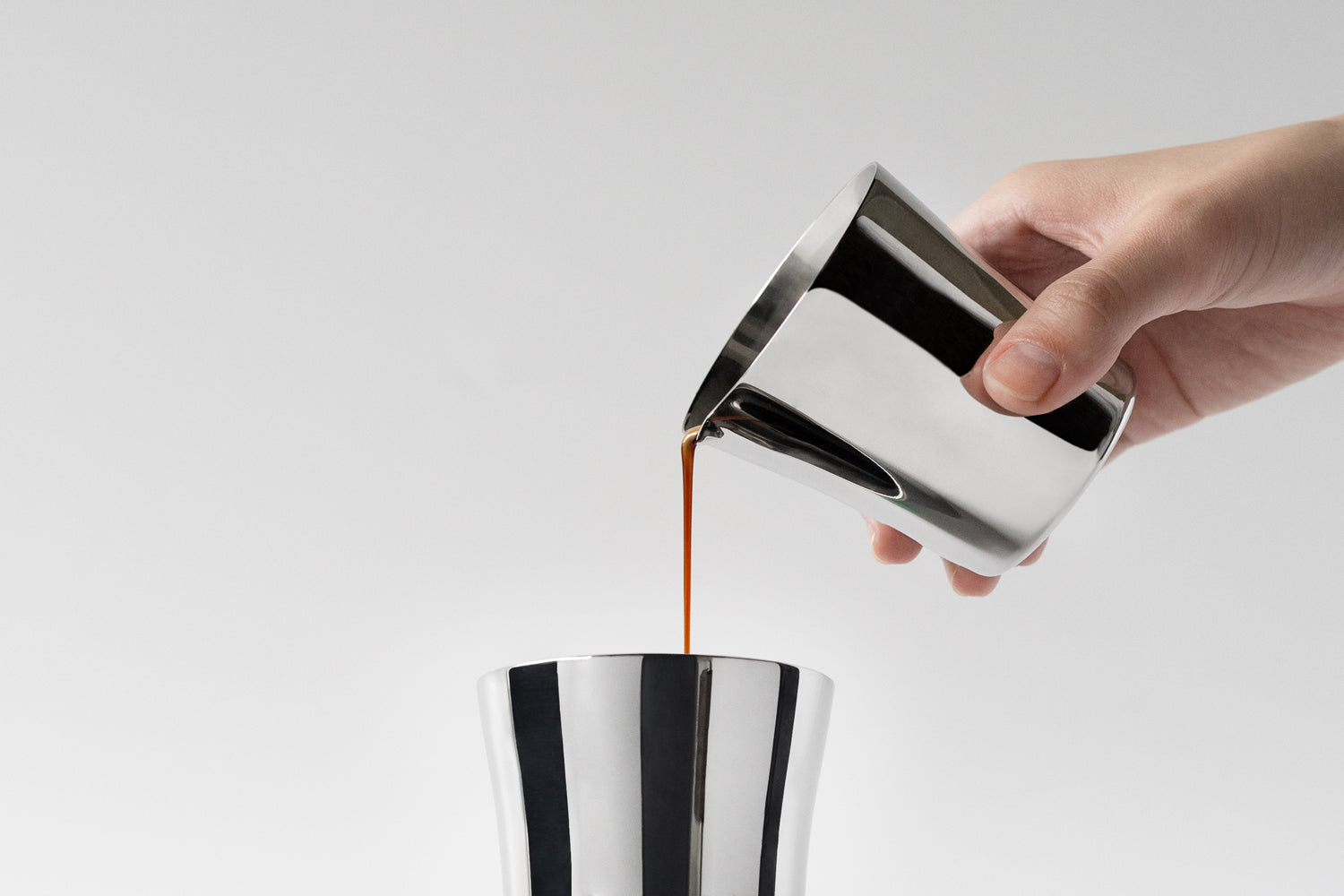acaia-accessories-double-insulated-cup-tasse-120-ml-glossy-edelstahl image 6