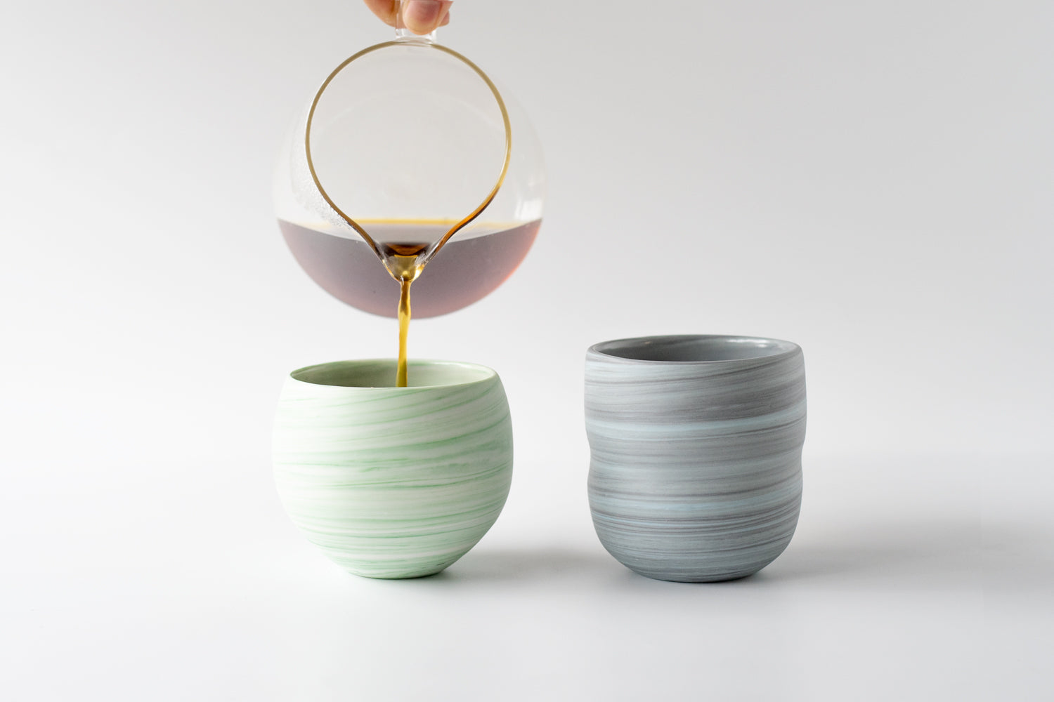 acaia-zesty-galaxy-cup-set-tassen-2er-keramik-sally-wang image 3