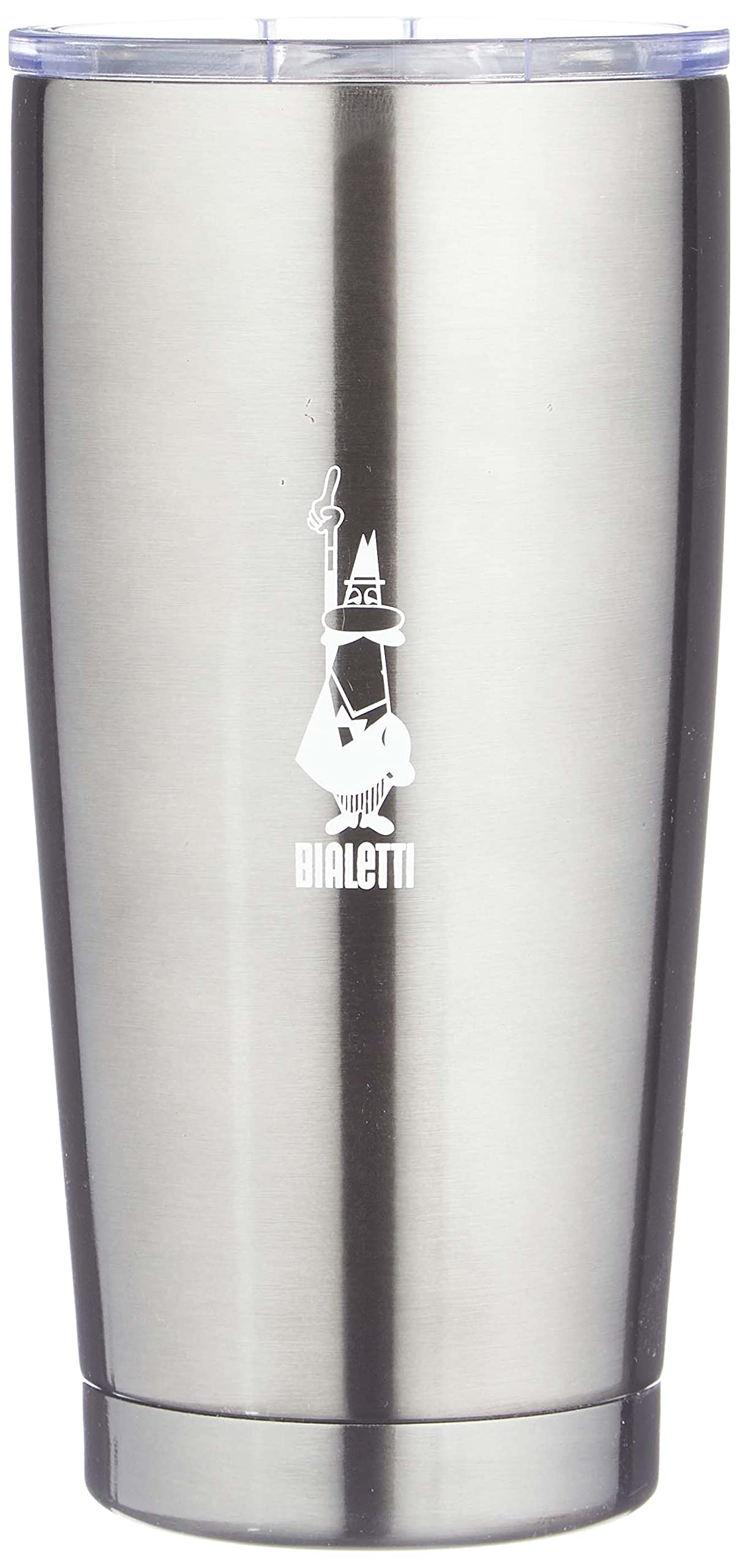bialetti-to-go-reisebecher-550-ml-rot-edelstahl image 5
