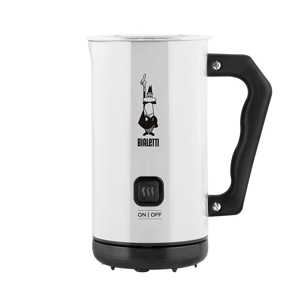 bialetti-milchaufsch-umer-elektrisch-150ml-schwarz image 4