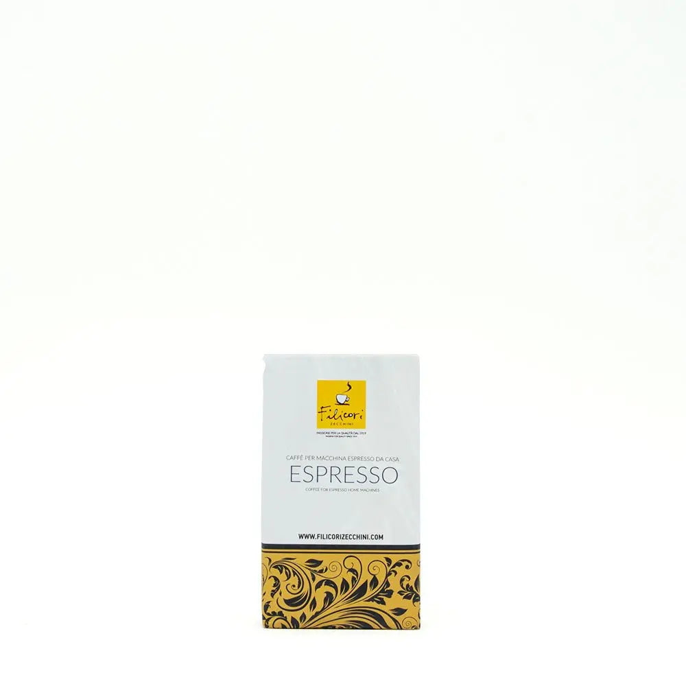 filicori-zecchini-classico-espresso-gemahlen-250g-kr-ftig image 4