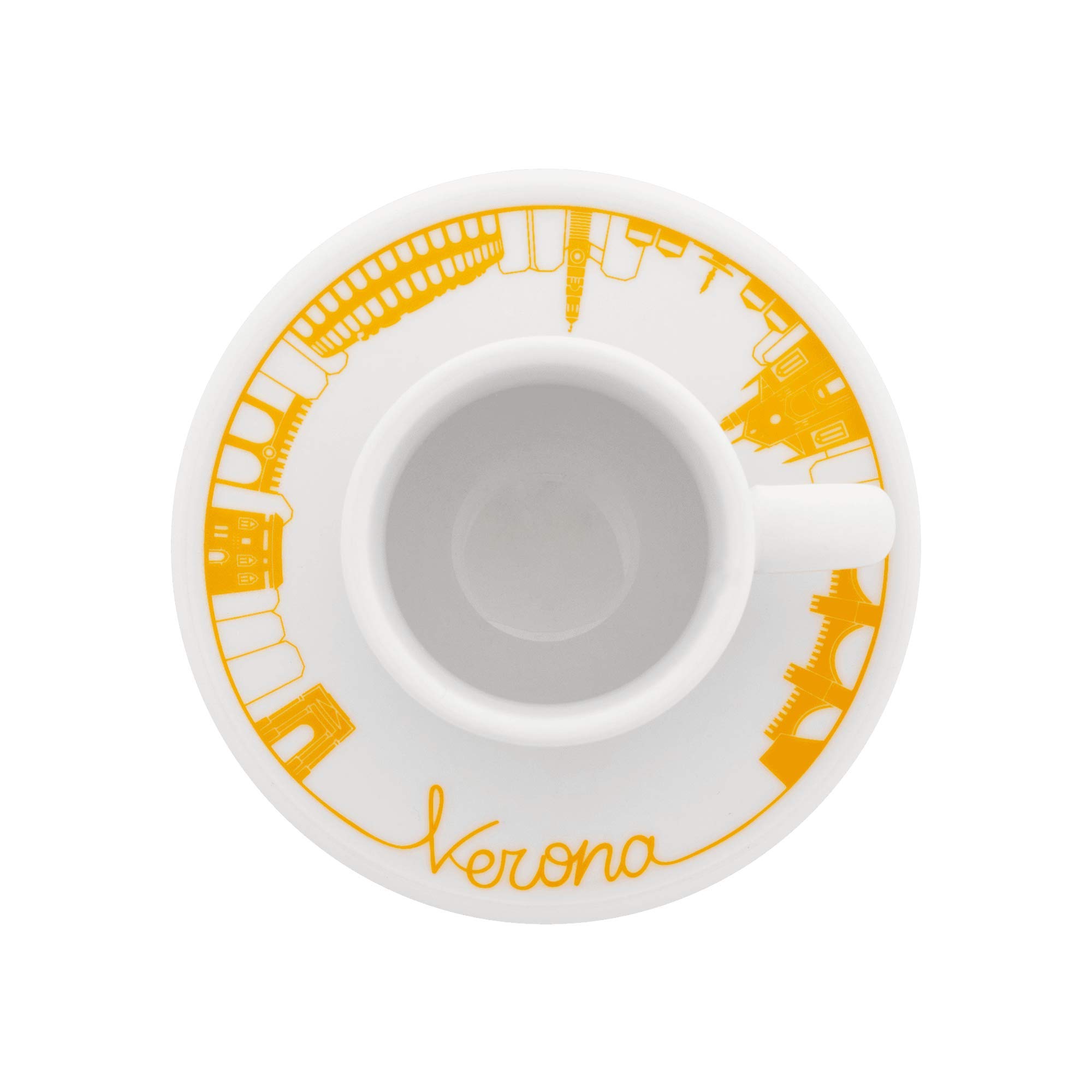bialetti-napoli-espressotassen-set-porzellan-2-tassen-napoli image 2
