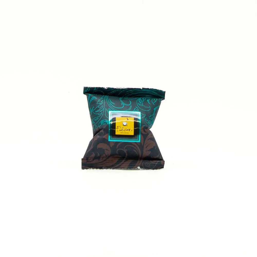 filicori-zecchini-forte-kaffeekapseln-lavazza-ep-kr-ftig image 2