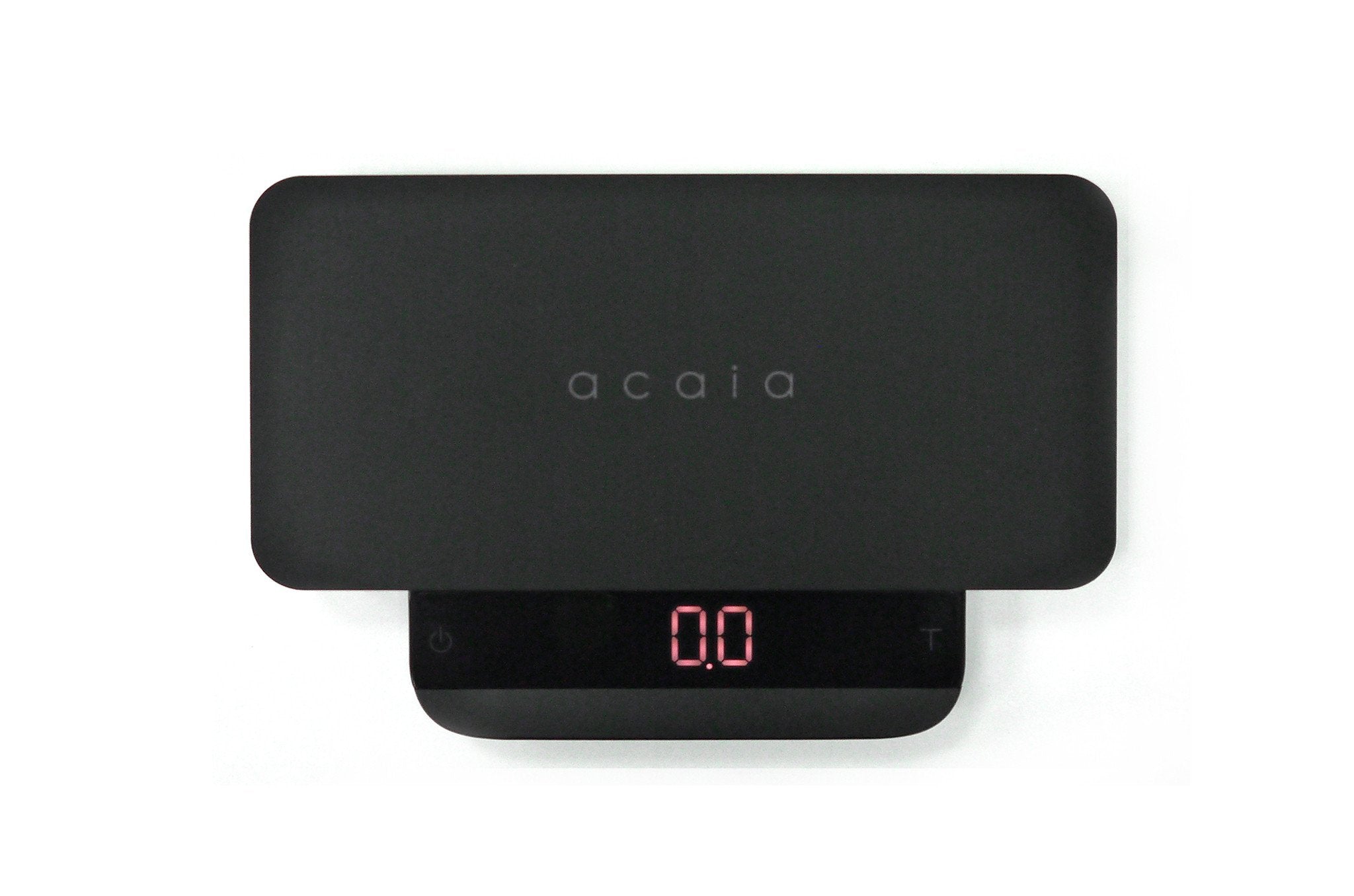 acaia-lunar-wiegeplatte-weighing-plate-matte-schwarz image 4