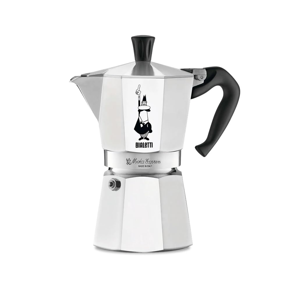 bialetti-moka-express-0003544-espressokocher-3-tassen-kaffee image 8