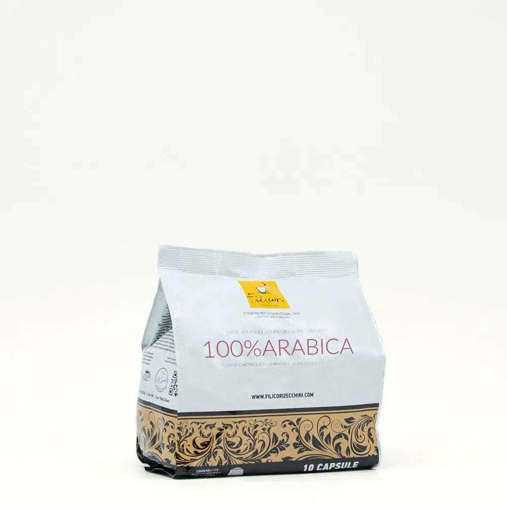 filicori-zecchini-100-arabica-kapseln-f-r-dolce-gusto image 1