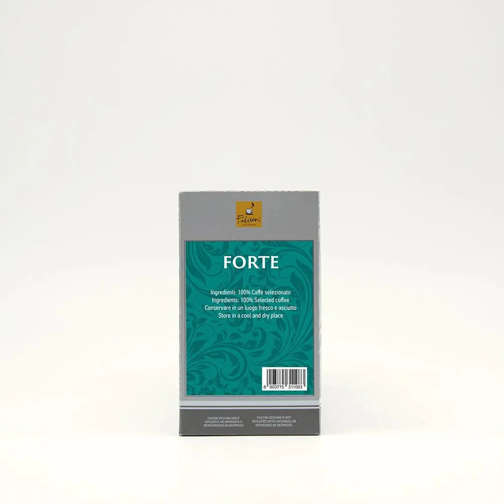 filicori-zecchini-forte-nespresso-kapseln-alu-10-kapseln image 3