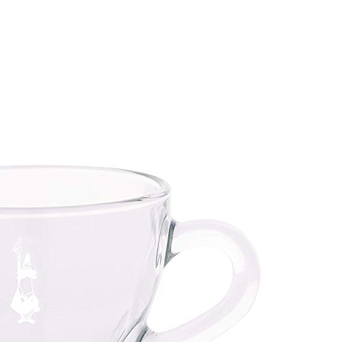 bialetti-espresso-glastassen-2er-set-mit-untertasse image 8