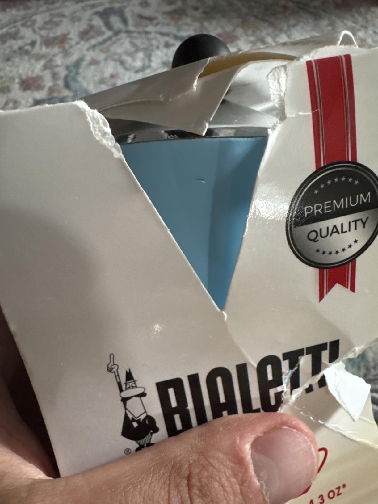 Schönes Gelb