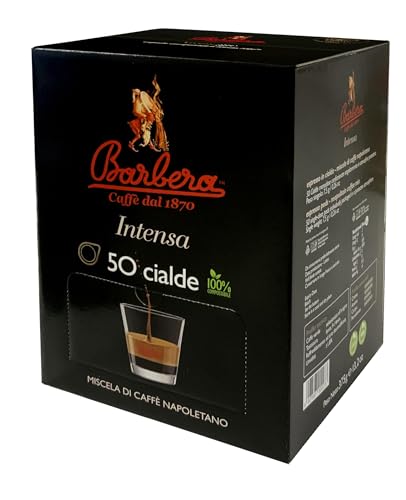 barbera-frog-padmaschine-50-pads-ese-geschenkset image 8