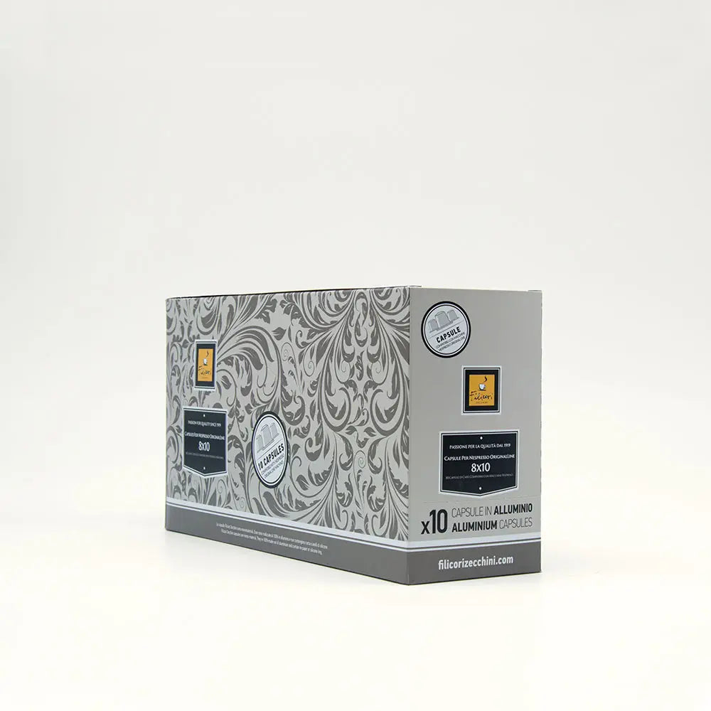 filicori-zecchini-grand-cru-guatemala-kapseln-10-aluminium image 4