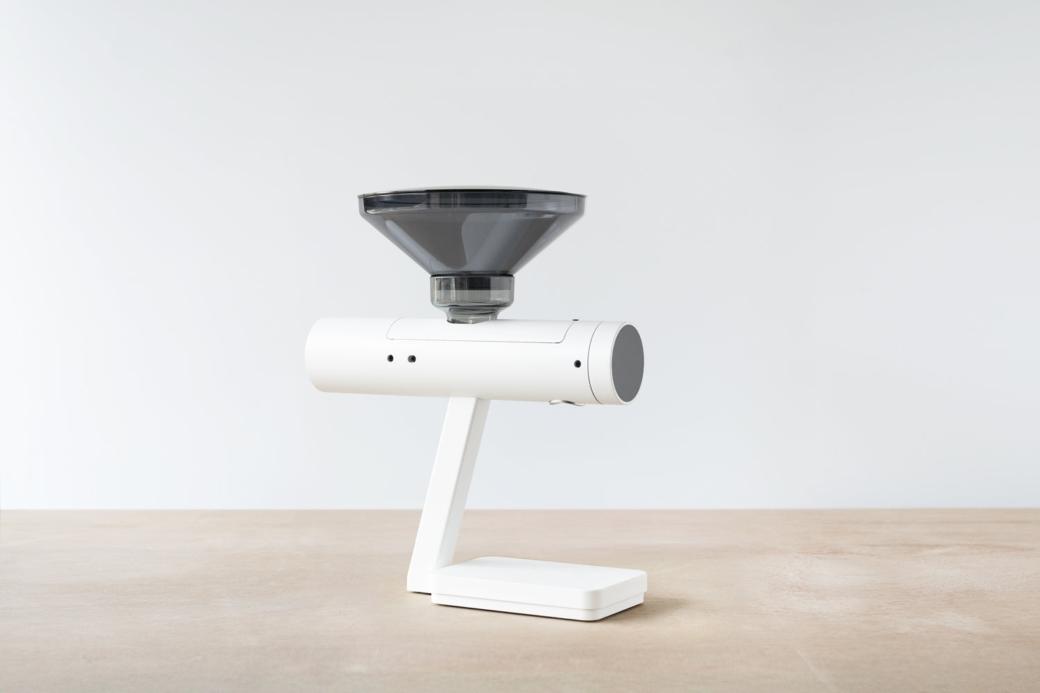 acaia-orion-mini-bohnendosierer-schwarz-3000-g-automatisch image 2