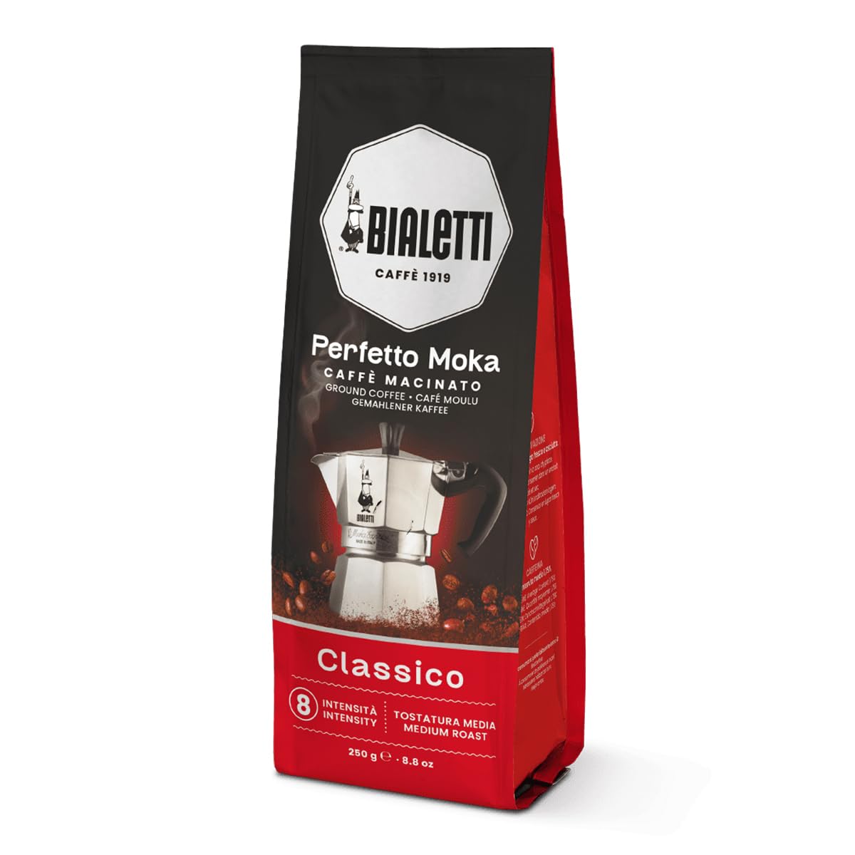 bialetti-moka-express-0003544-espressokocher-3-tassen-kaffee image 4