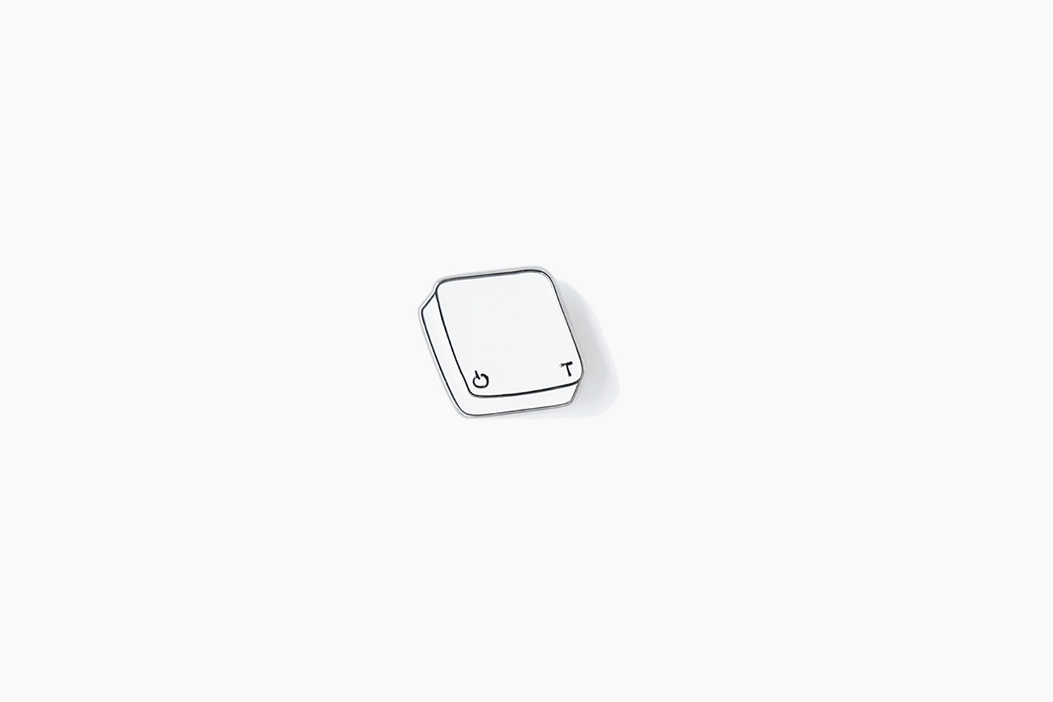 acaia-pin-set-emaille-anstecker-lunar-pearl-orion-3er image 3