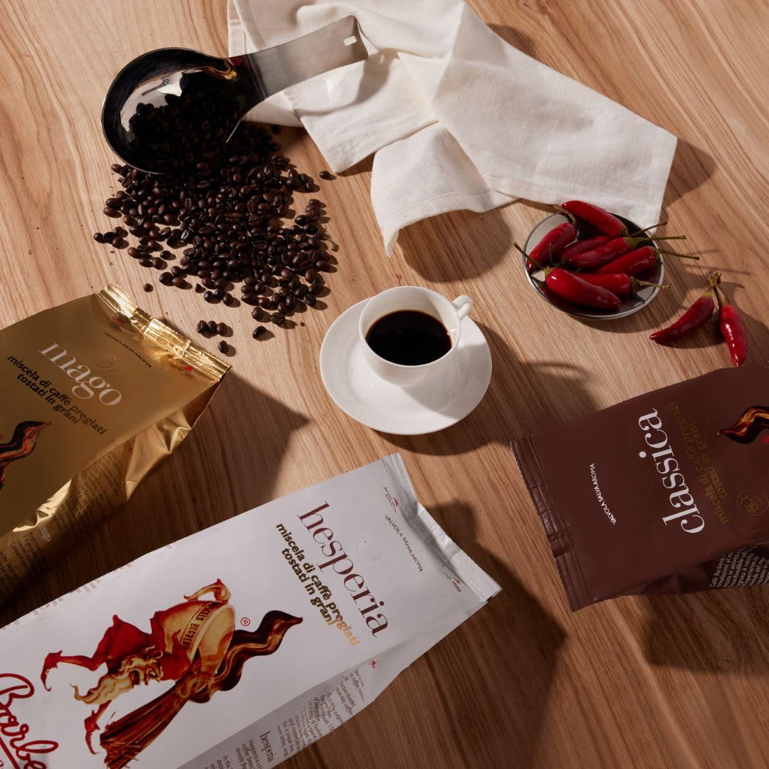 barbera-mago-kaffeebohnen-1-kg-7-urspr-nge image 4