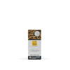 filicori-zecchini-classico-kaffeekapseln-nespresso-kr-ftig image 3